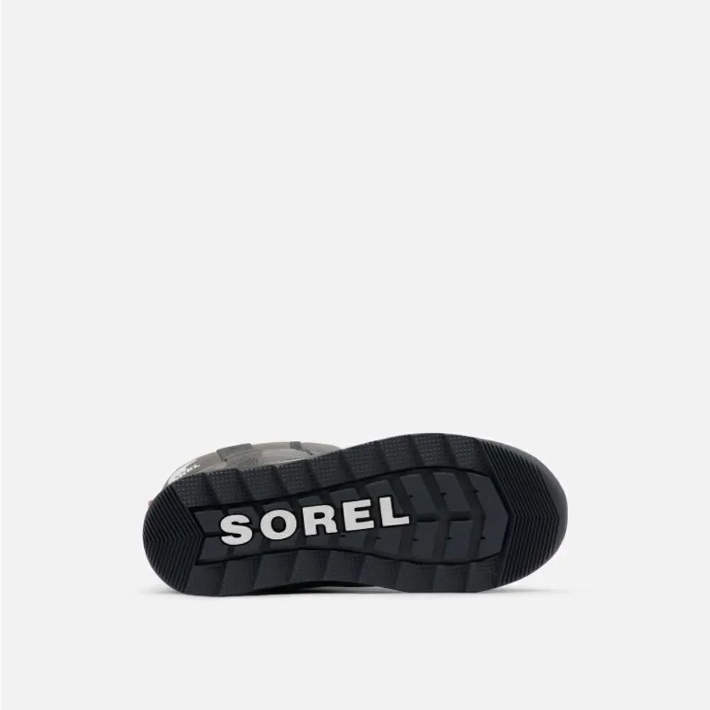 Sorel WHITNEY™ II PUFFY MID WINTER BOOT Toddler